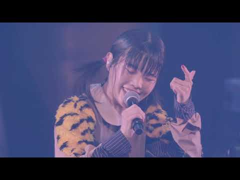 BiSH / プロミスザスタ [Promise The Star] PUNK SWiNDLE TOUR at LINE CUBE SHIBUYA (2023.05.25)