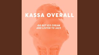 My Friend (feat. Arto Lindsay)