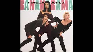 Bananarama   Nathan Jones   Psycho Mix