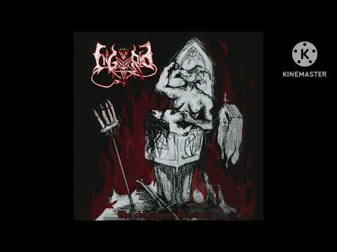 Engored - The children of the stones