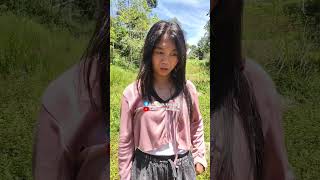 Download lagu Papih dudut mah sok keukeuh mun aya kahayang teh @umikuring33  mp3