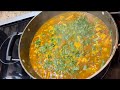 Desi Uncles Mattar Paneer