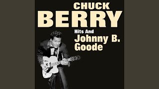 Our Little Rendezvous