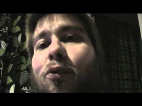 näin ennen + nyt nukkuun