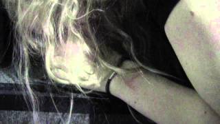 Helt min egen MUSIKVIDEO