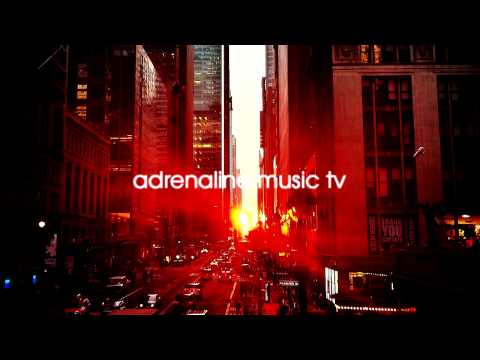 Electro Light feat Iain Mannix - Clearly