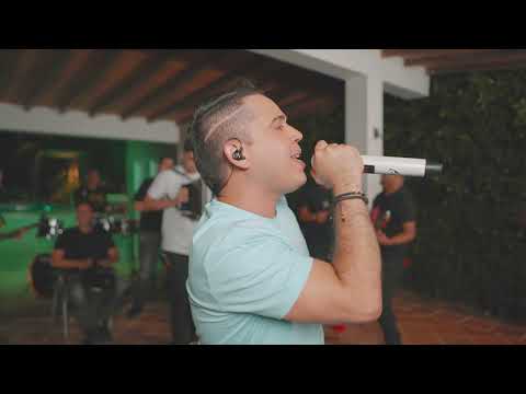 Por Gustarte - Pablo García (ensayo)