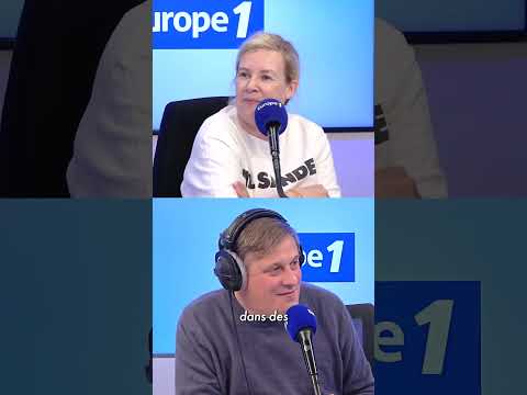 Commencer ses journées par silence et prière