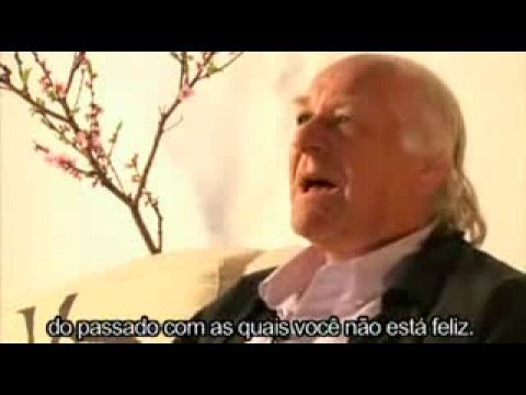 Somos todos um / We're all only one - 3/4