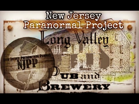Brew Pub Long Valley Nj