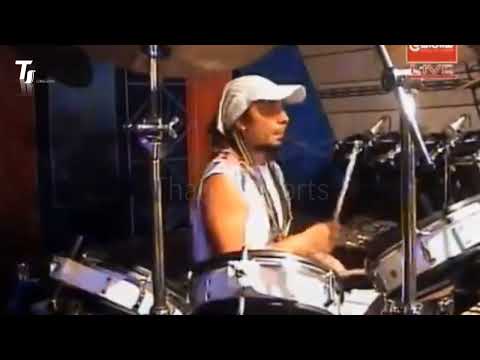 Amila nadeeshani FLASHBACK සමග | රෑ සඳ යහනේ | Ra sada yahane Amila nadeeshani | @tharuzshorts