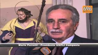 montevergine-riapre-il-museo-dell-abazia