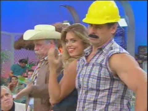 A Praça é Nossa 07/05/2009