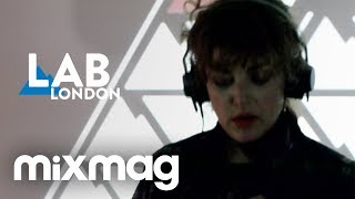 Annie Mac - Live @ Mixmag Ldn 2017