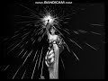 Columbia Pictures Corporation Logo 1931 OP CLG