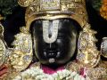 Govinda Hari Govinda Kannada Song
