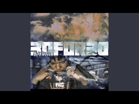 Baby Mother (feat. Lor Liq)