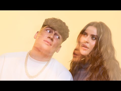 Tricky Nicki & KAZKA - не та Любов [Mood Video]