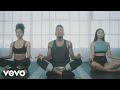 Kid Ink - Supersoaka