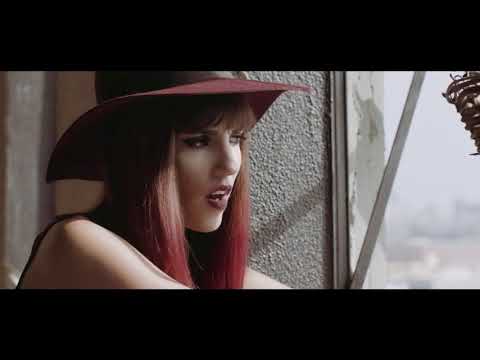 Wasting Away - Alexx Calise - Season3 Mix