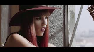 Wasting Away - Alexx Calise - Season3 Mix