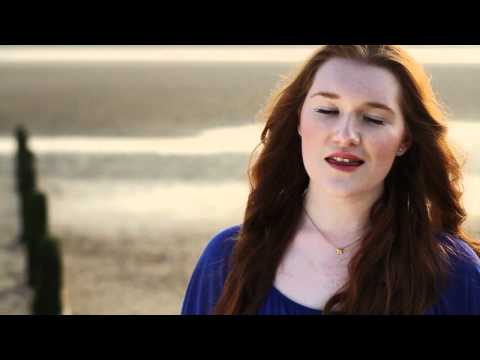 Sara Kempe 30 'Let Me Fly' sampler