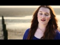 Sara Kempe 30 'Let Me Fly' sampler 