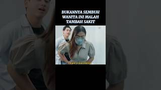 Download lagu Victims of fake doctors #film trailer mp3