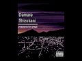 Ethelwulf x Eric Dingus - "Damare Shizukani ...