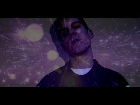 P4TTY x CashB  - Zas&Znova (Official Klip by. Lvcas69)