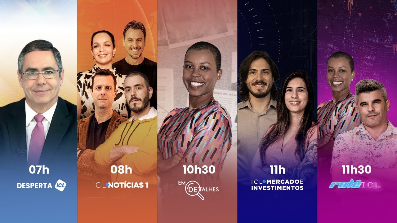 MARINA É OFENDIDA POR SENADORES, REAGE E ABANDONA SESSÃO NO SENADO - ICL NOTÍCIAS AO VIVO