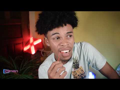 Troisième Recensement Général de la Population et de l'Habitation par Lionnel Myree