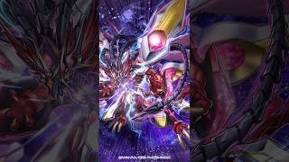 【公式】「アンブラル」使い方紹介！「BEYOND THE BRAVE」収録！#shorts #遊戯王