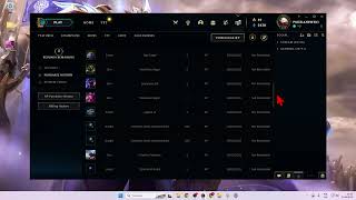 How to Refund Skins, Champs in League of Legends? #lolguide