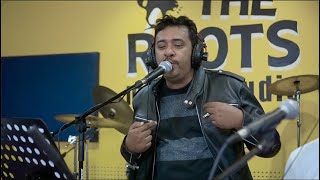 Download lagu Jamal Nazar - Yallah Talaftak #liveaudio El Corona Gambus Part 24 mp3 Download lagu Jamal Nazar - Yallah Talaftak #liveaudio El Corona Gambus Part 24 mp3