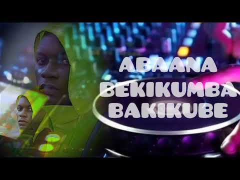 FINALLY (Baatutadde) by ALIZONE VYBZ OFFICIAL LYRICS VIDEO 2022 LATEST UGANDAN MUSIC