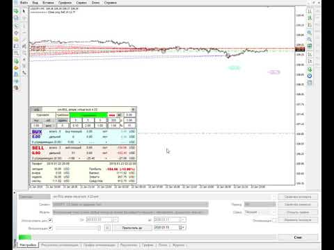 Video RUL simple virtual lock