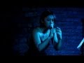 Sevara Nazarkhan - Some New Songs in English ...