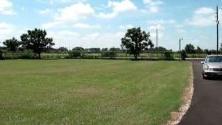 preview picture of video '28618 FM 2920 Waller Texas - Commerical and/or Residential Reduced Price $179,900'