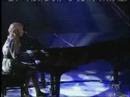 Brooke White - "Let It Be" 