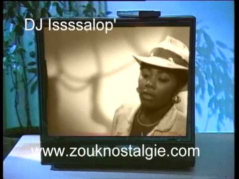 Eddy Marc - Love story 1994 (DJ Issssalop').m2p