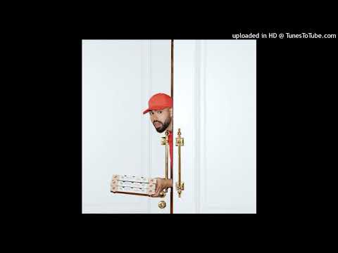 "Space" Monet192 Type Beat | prod. @PaaliqBeats