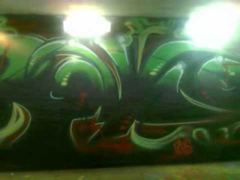 Ments , Rakos , Asone , Zyon TLA