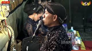 Download lagu Full Lakon WAHYU PURBOSEJATI Ki Seno Nugroho mp3 Download lagu Full Lakon WAHYU PURBOSEJATI Ki Seno Nugroho mp3