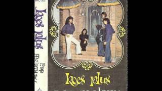 Download lagu Koes Plus - Mari Berjoget mp3