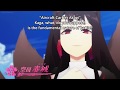 Azur Lane Full Fight Episode 01 HD Battle With Red Axis
