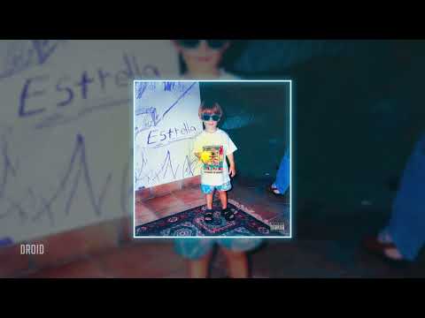 mora & rainao - un deseo (𝒔𝒍𝒐𝒘𝒆𝒅 + 𝒓𝒆𝒗𝒆𝒓𝒃)