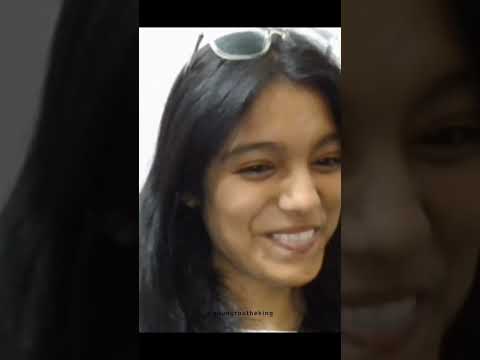 omegle shorts omegle random chat random video chat omegle app random video call chat with strangers.