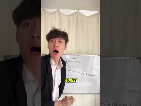 Murid ini nge prank temennya dengan ngasih dia es krim saat pelajaran 🤣 #shortviral