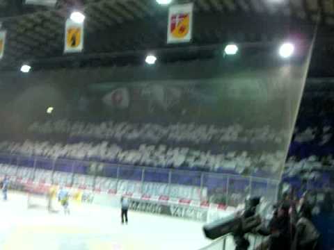 29.11.08 Ambri-Piotta - HC Lugano